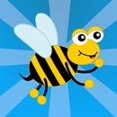 ong Hijinks APK