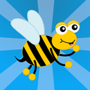 abeilles Hijinks APK