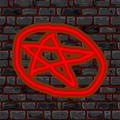 Hell and Back