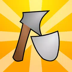 Level Up! RPG XAPK download