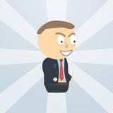 My Business Empire 2 icono