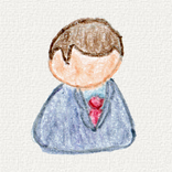 ”My Business Empire