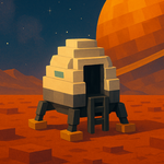 My Colony 2 icon