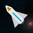 My Starship APK