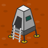 My Colony-APK