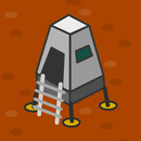 My Colony APK