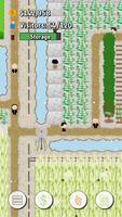 My Land Plakat