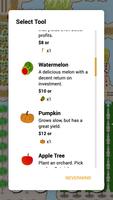 My Land Screenshot 1