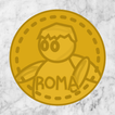 Roman Tycoon