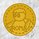 Roman Tycoon APK