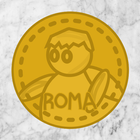 Roman Tycoon ikona