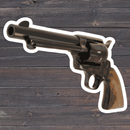 Peacemaker APK