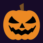 Halloween Soundboard أيقونة