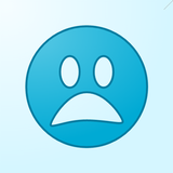 Insult Generator icon