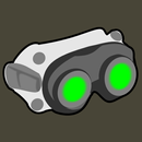 Night Vision Simulation-APK