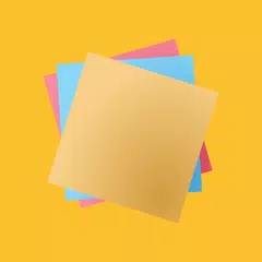 EZ Notepad