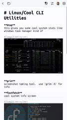 EZ Notepad XAPK 下載