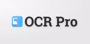 OCR Pro