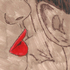 Secrets icon