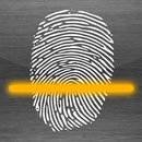 Prank Age Scanner APK