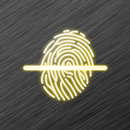 Prank IQ Scanner APK