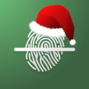 Naughty or Nice Prank APK