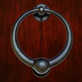 Knocker