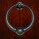 Knocker APK