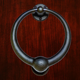 Knocker آئیکن