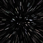 Starfield Simulator ícone