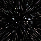 ikon Starfield Simulator