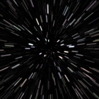 Starfield Simulator icône