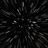Starfield Simulator