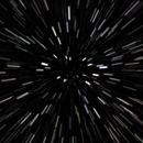 Starfield Simulator APK