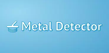 Metal Detector