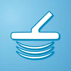 Metal Detector
