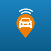 Find My Car - GPS Tracker