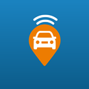 Find My Car - GPS Tracker APK