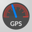 GPS عداد السرعة