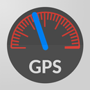 GPS Speedometer APK