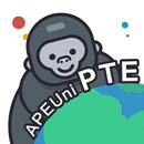 PTE Exam Practice - APEUni aplikacja