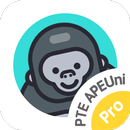 PTE APEUni Pro - PTE Exam Practice APK