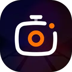 Baixar Apeman Tour APK