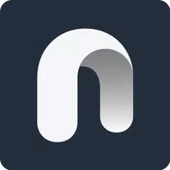 Nooie Cam (remove soon) APK download