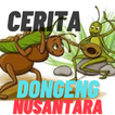 Cerita Dongeng Nusantara