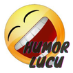Cerita Humor Lucu icono