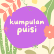 Kumpulan Puisi icono