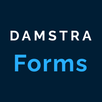 Damstra Forms APK