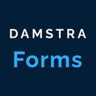 Damstra Forms biểu tượng