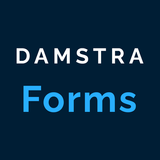 Damstra Forms